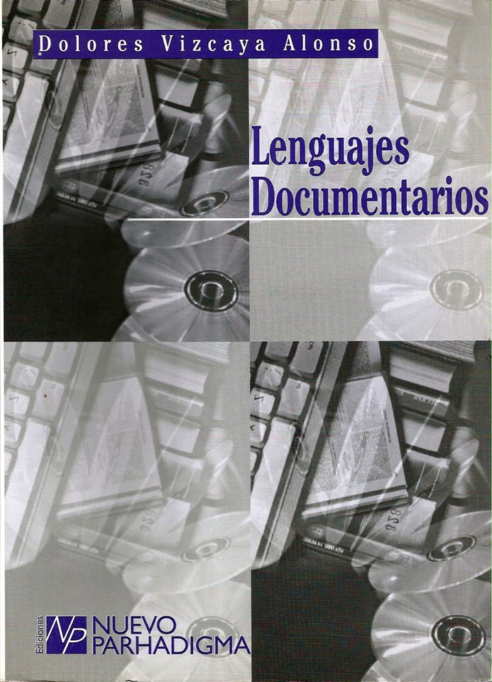 Tapa Lenguajes documentarios