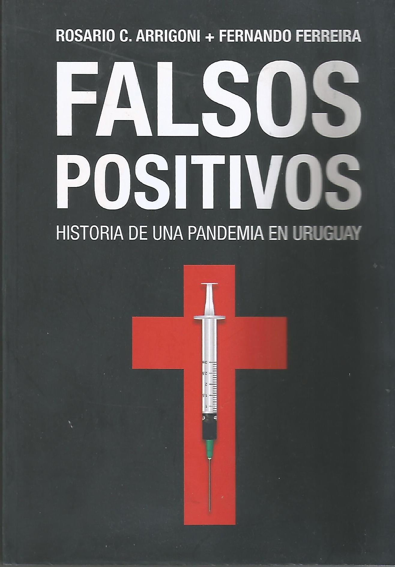 Falsos positivos